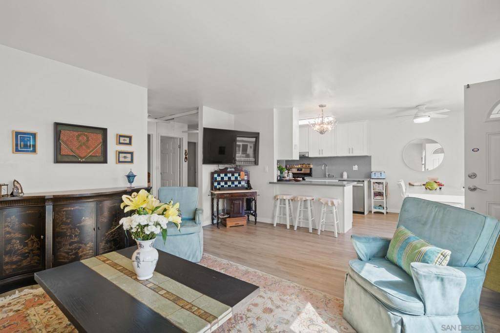 Del Mar, CA 92014,13754 MANGO DRIVE #316