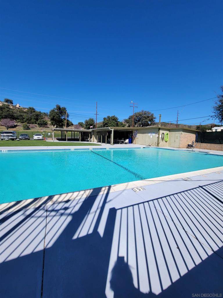 Guatay, CA 91931,26835 Old Highway 80 #47
