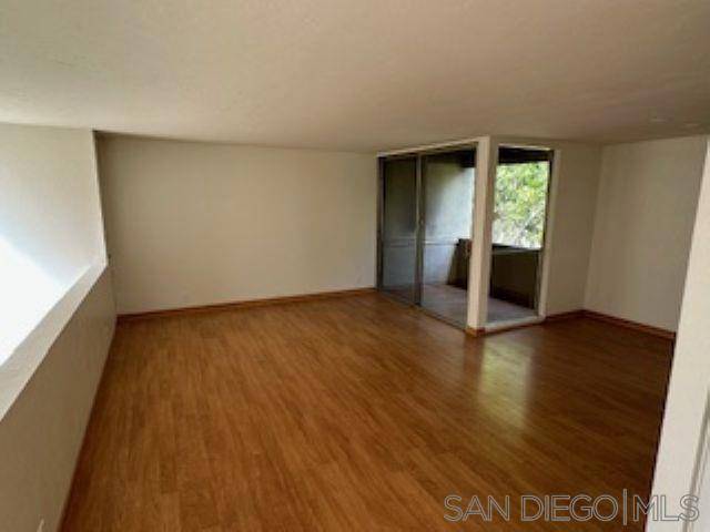 San Diego, CA 92115,4825 Collwood Dr #A