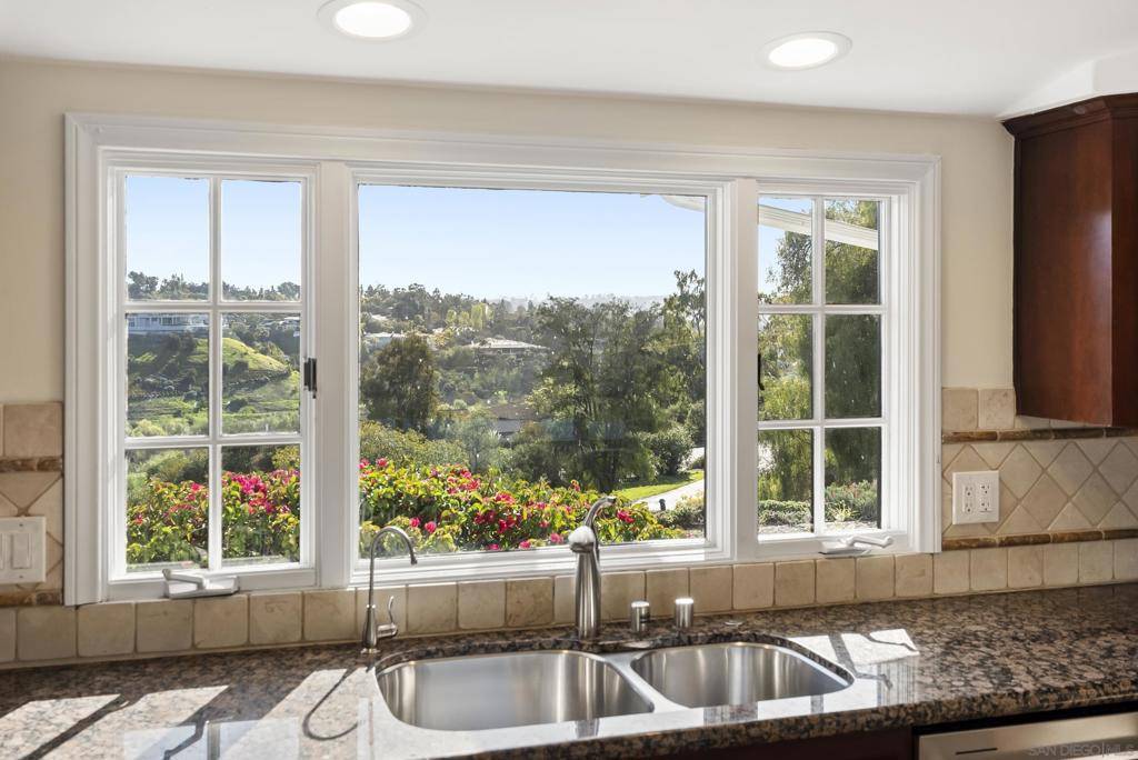 Rancho Santa Fe, CA 92067,16551 Zumaque