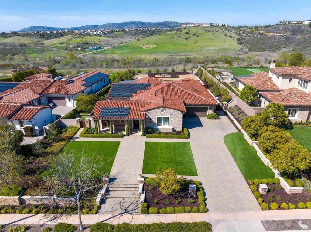 San Diego, CA 92127,14912 Ardere Ct