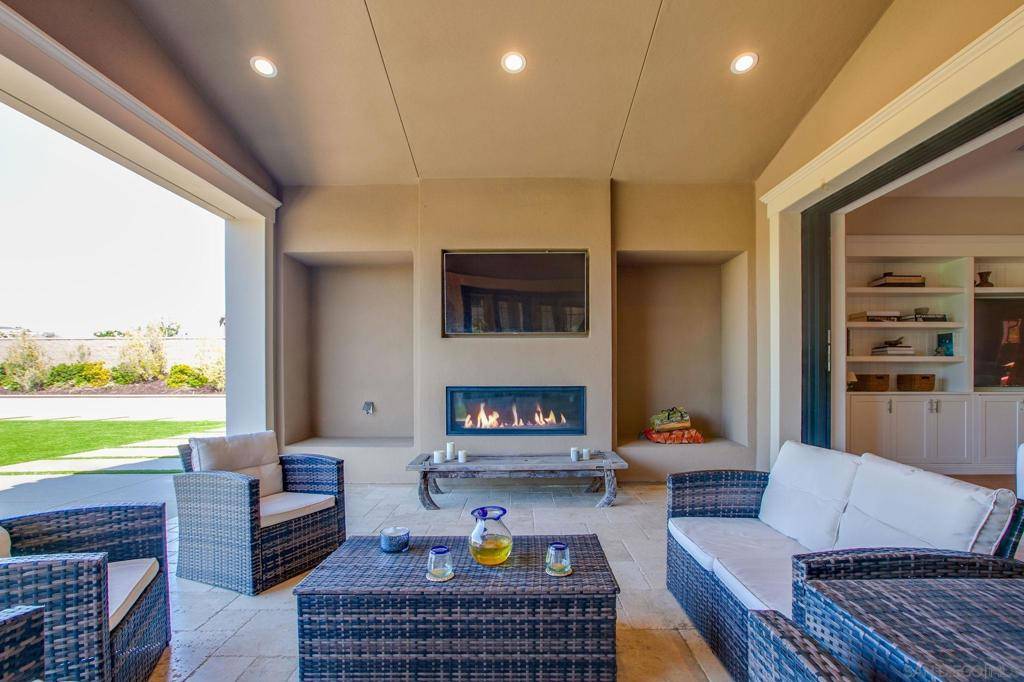 14912 Ardere Ct San Diego, CA 92127