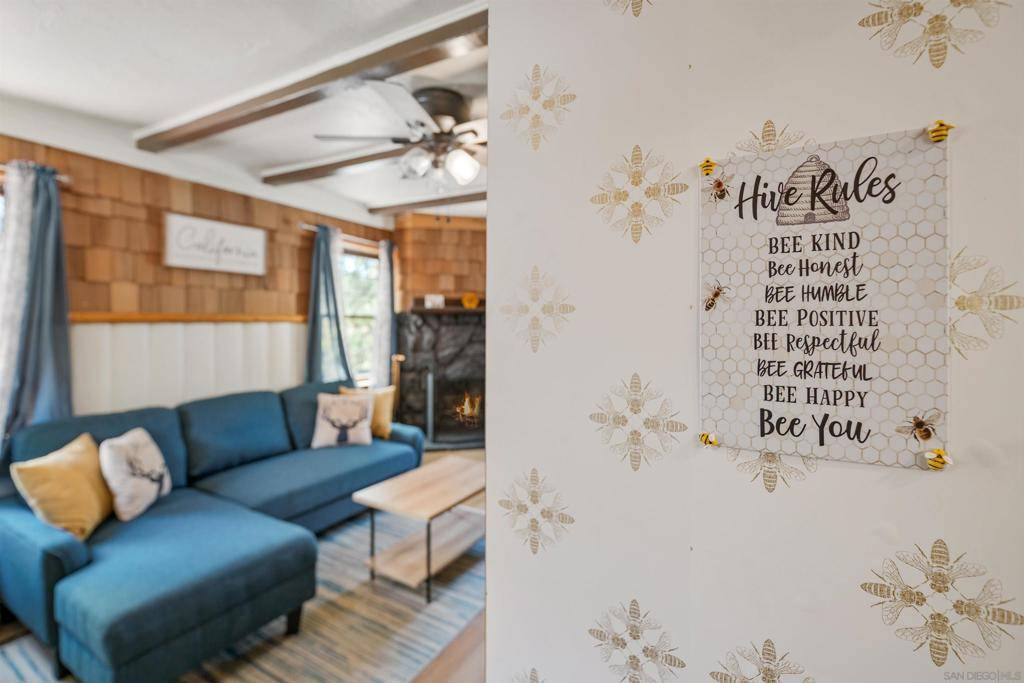 Big Bear, CA 92315,568 Wanita Ln