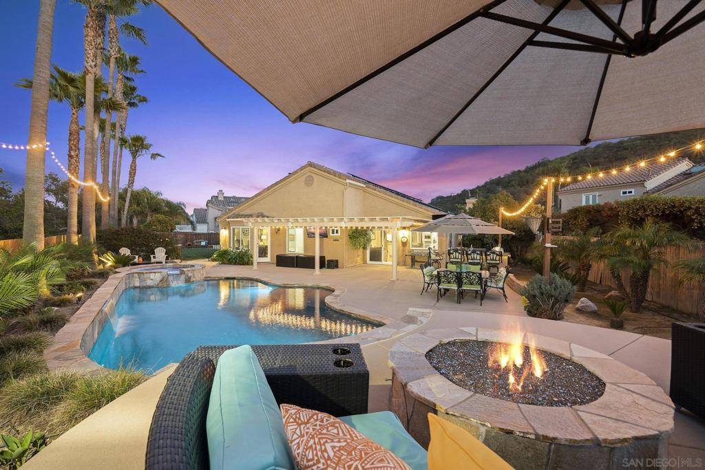 San Marcos, CA 92069,368 Glendale Ave