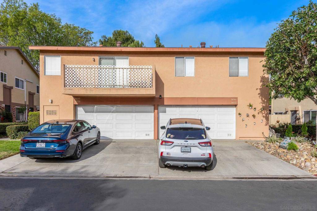 San Diego, CA 92129,Address not disclosed