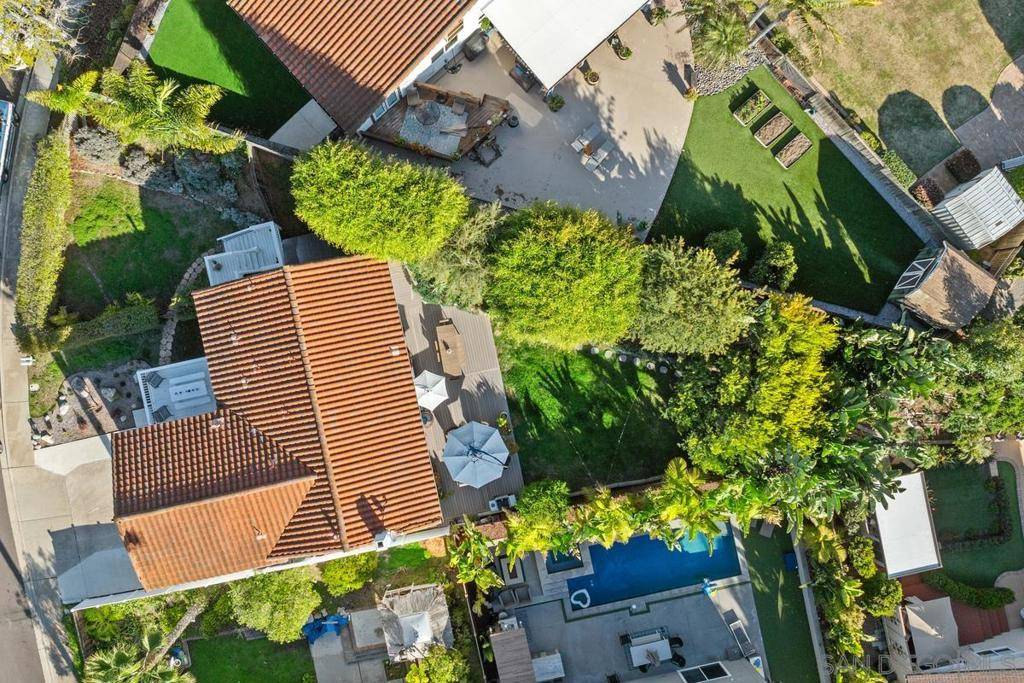 Encinitas, CA 92024,1635 Olmeda St