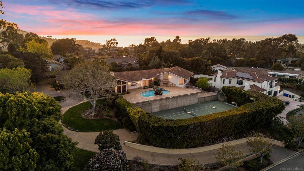 La Jolla, CA 92037,3013 Woodford Dr