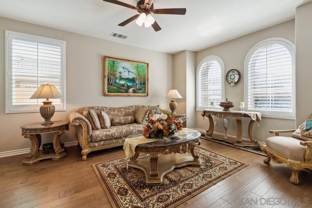Temecula, CA 92592,33626 Edge Ln