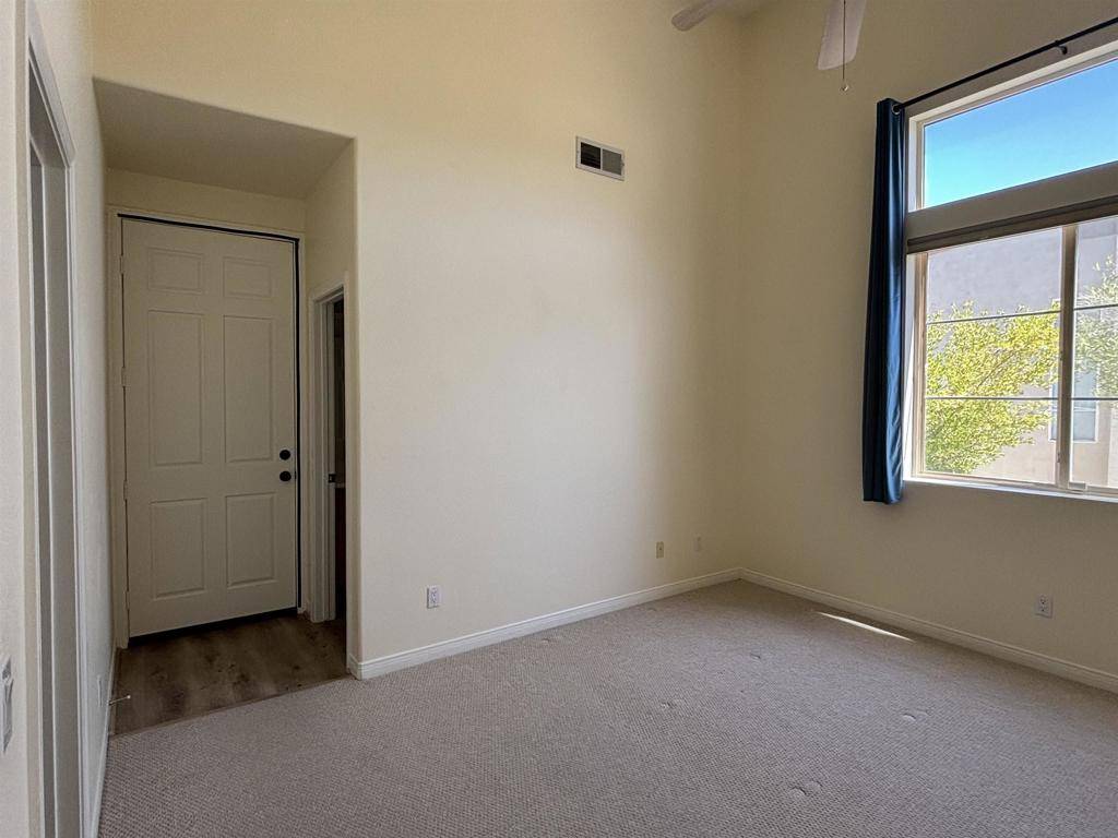 1714 Las Casitas Dr Borrego Springs, CA 92004