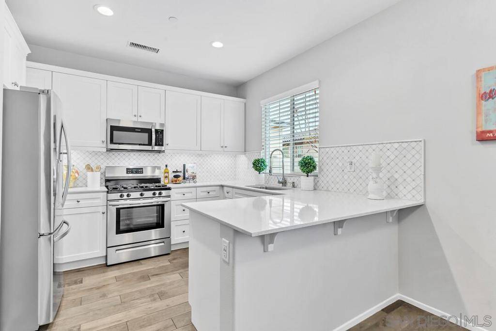 El Cajon, CA 92021,1827 Tammy Street