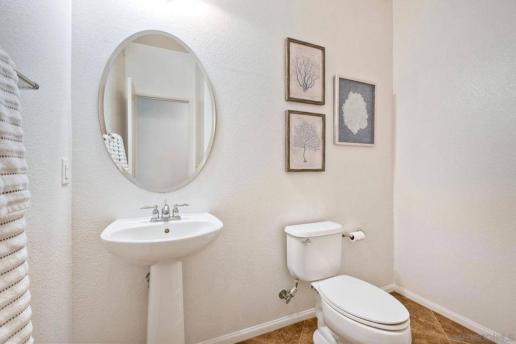 10523 Camino Bello Mar #2 San Diego, CA 92127