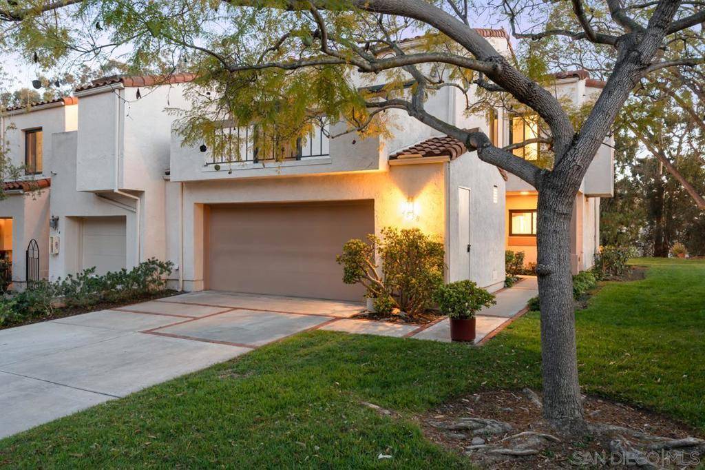 San Diego, CA 92124,4858 Seda Dr