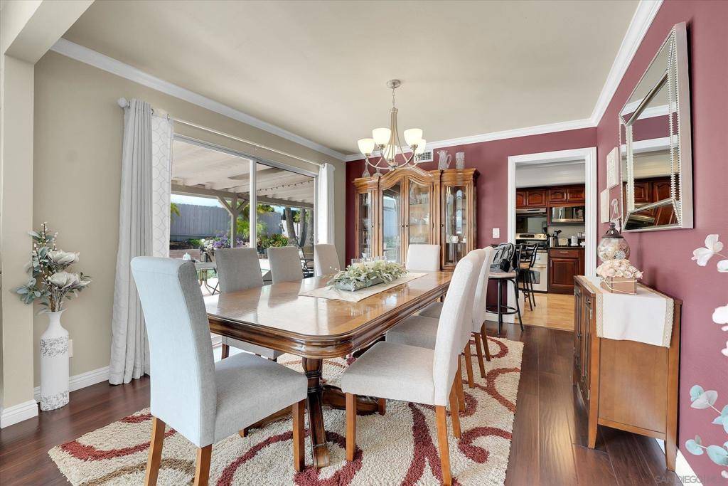 San Diego, CA 92120,6330 Wenrich Dr