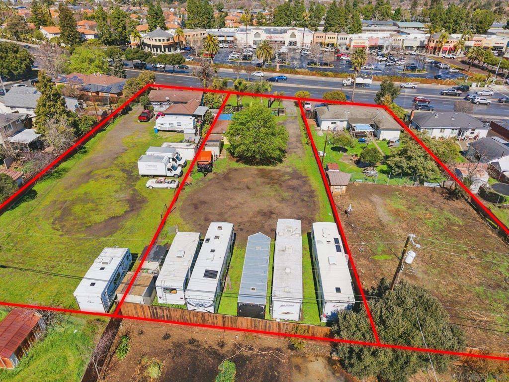 San Jose, CA 95124,15194 Camden Ave