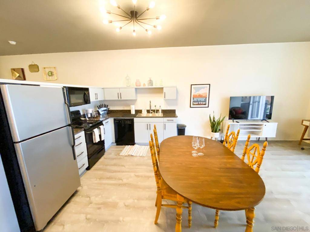 San Diego, CA 92101,777 6th Avenue #303