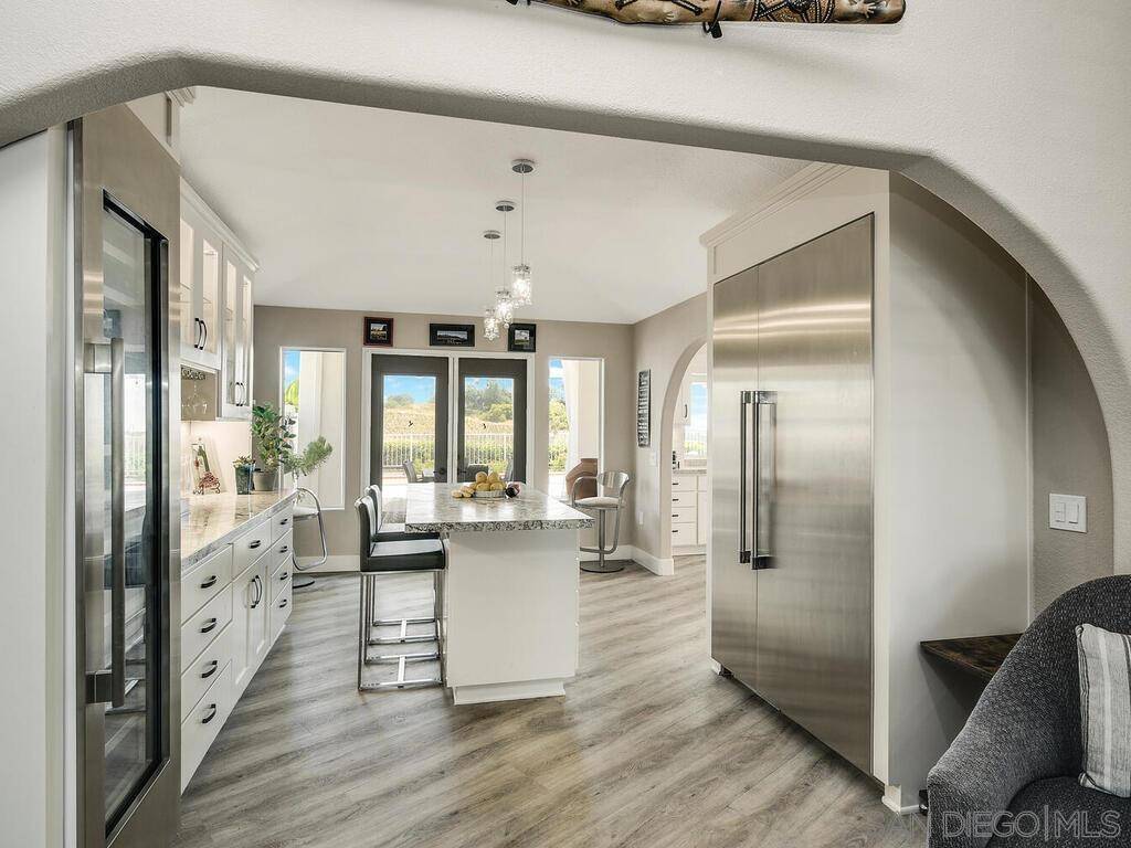 Oceanside, CA 92056,4843 MARATHON WAY