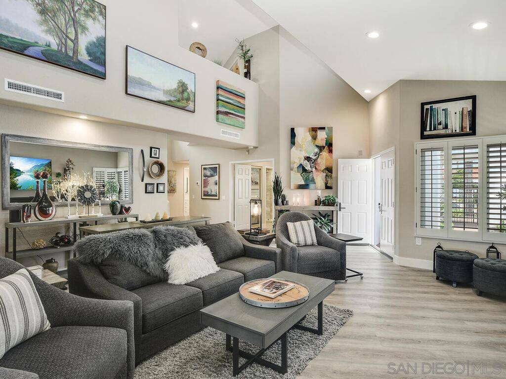 Oceanside, CA 92056,4843 MARATHON WAY