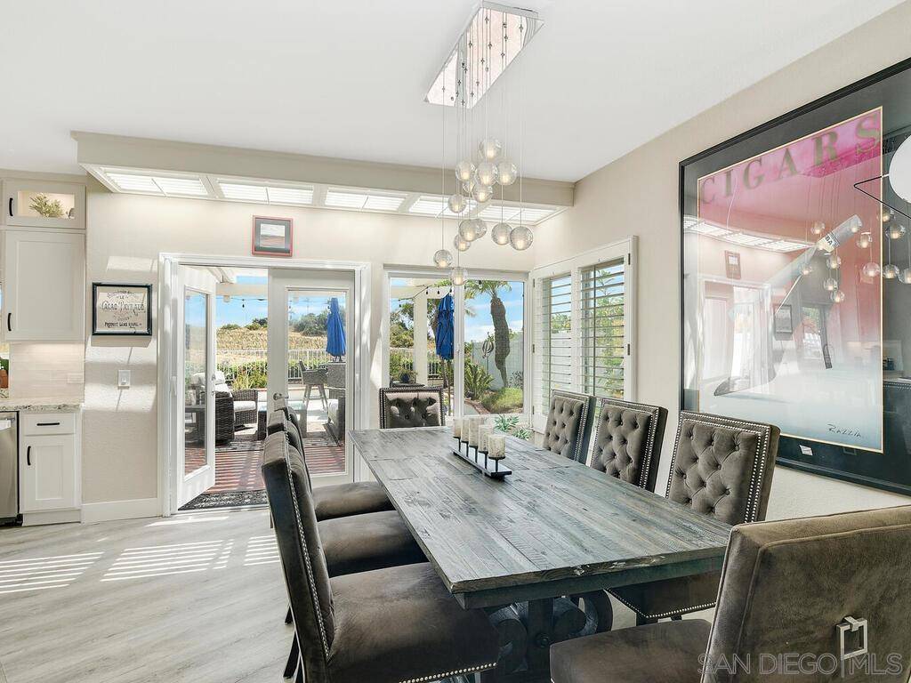 Oceanside, CA 92056,4843 MARATHON WAY