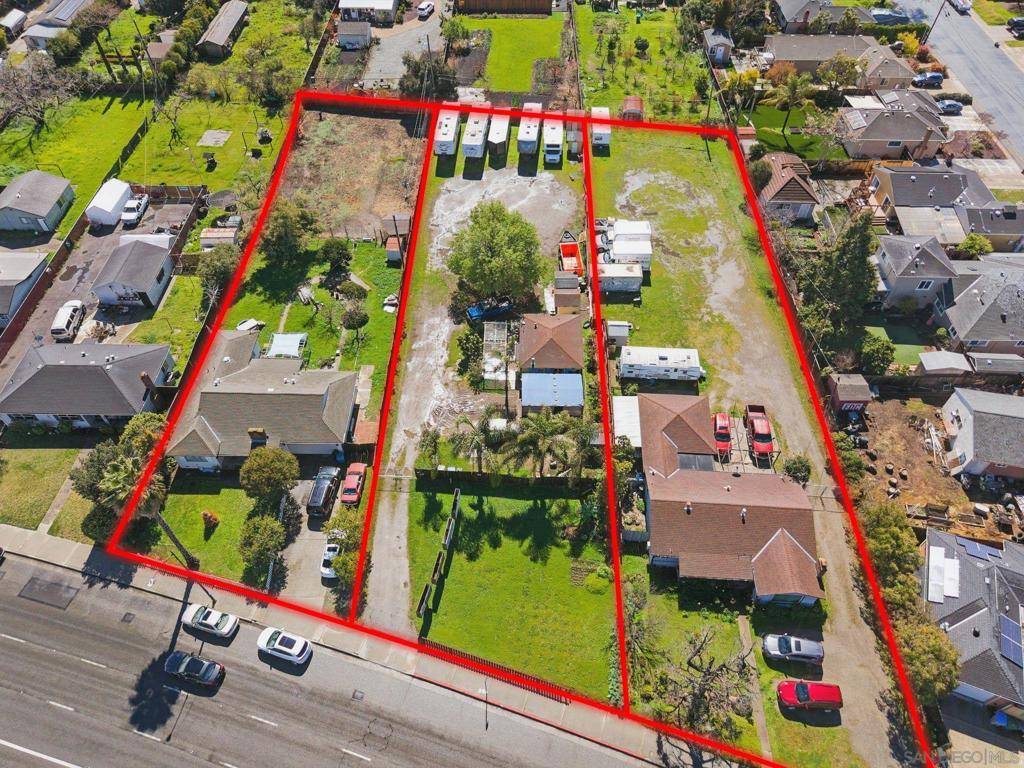 San Jose, CA 95124,15162 Camden Ave
