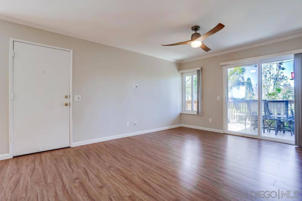 San Marcos, CA 92078,870 S Rancho Santa Fe Rd #C