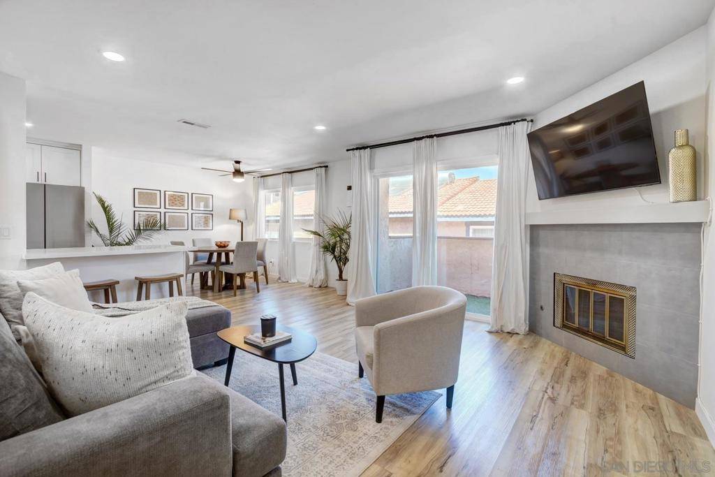 Santee, CA 92071,10784 Tamar Terrace Unit C
