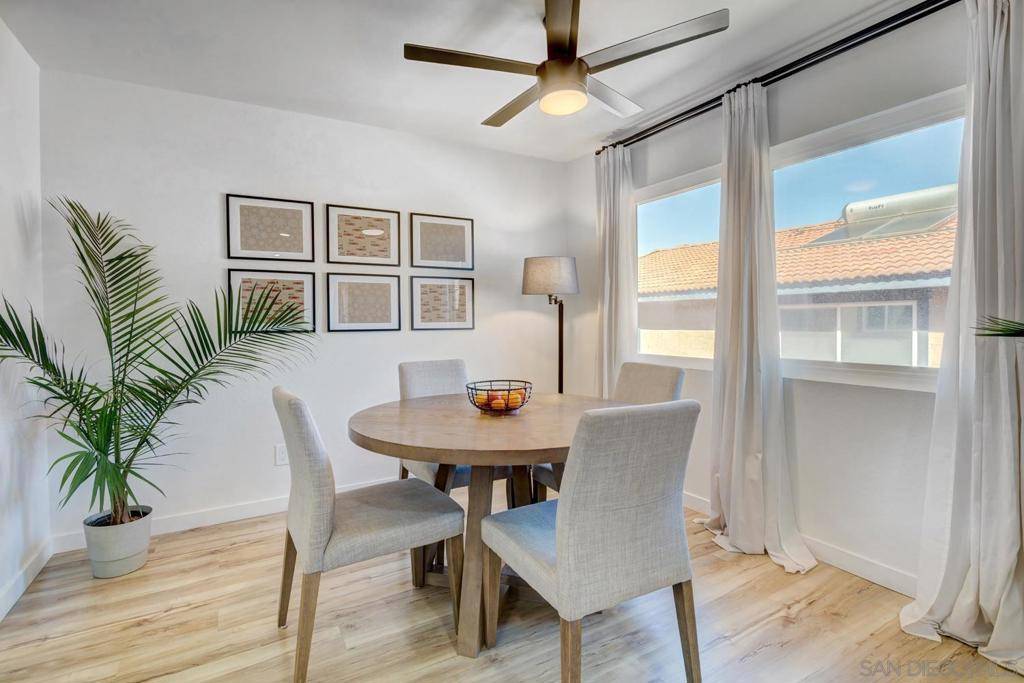 Santee, CA 92071,10784 Tamar Terrace Unit C