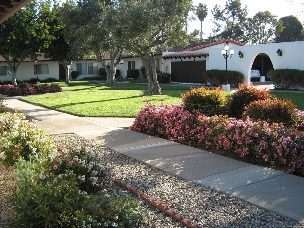 San Diego, CA 92128,16555 Caminito Vecinos #39