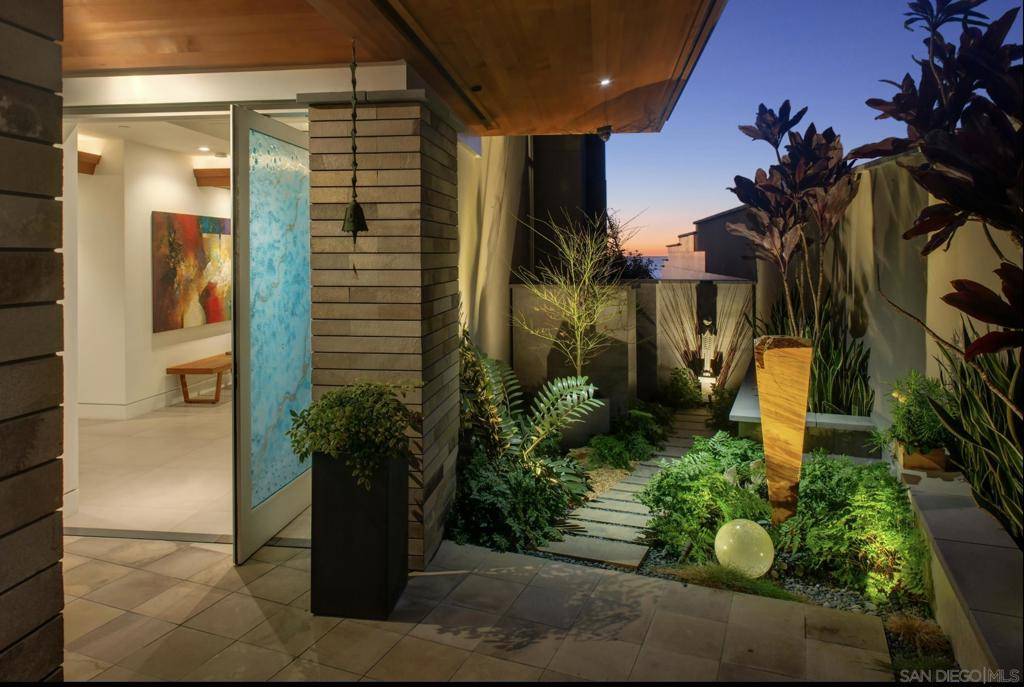 Del Mar, CA 92014,1956 Seaview