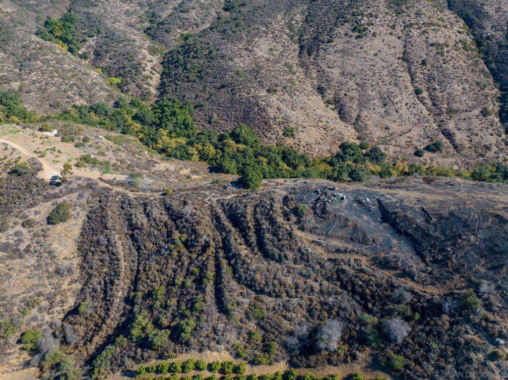 Fallbrook, CA 92028,0 Huntley Rd