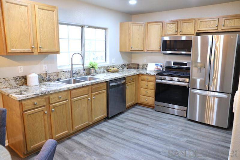 San Diego, CA 92139,5511 Gables