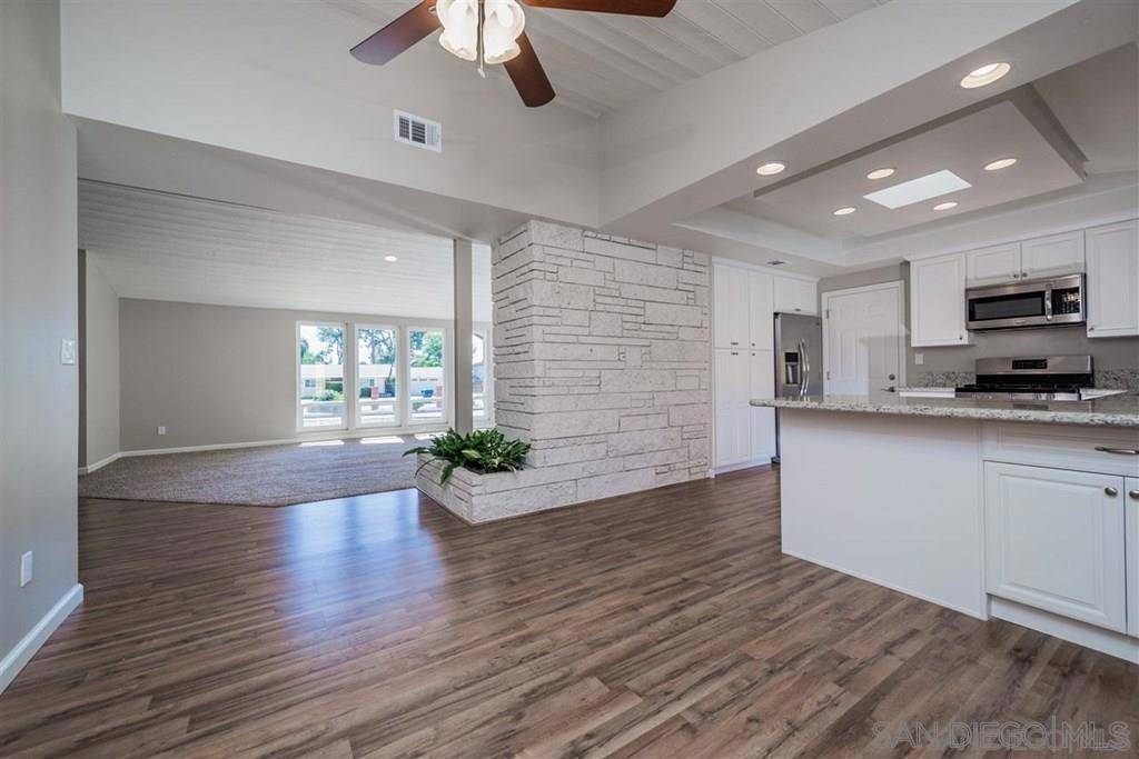El Cajon, CA 92019,827 Terra Ln