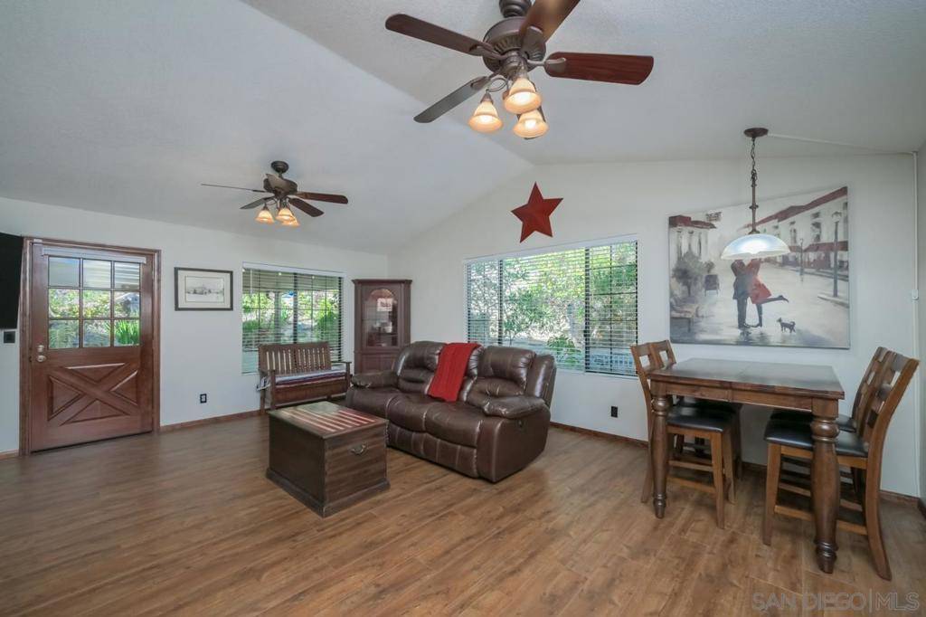 Lakeside, CA 92040,13499 Khuram St