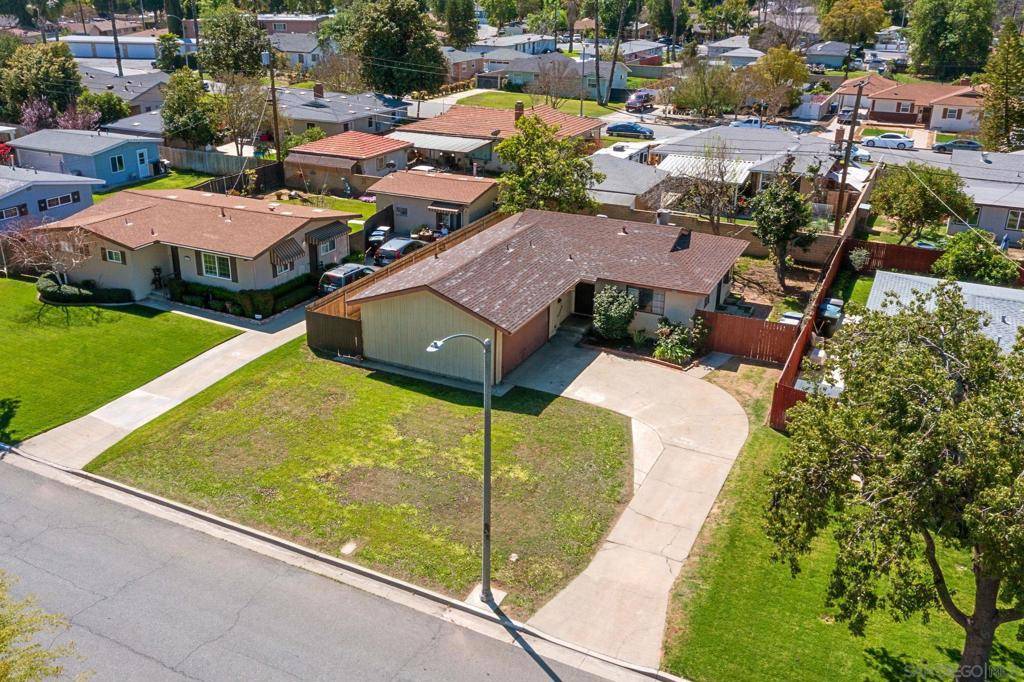 Riverside, CA 92506,4690 Jarvis St
