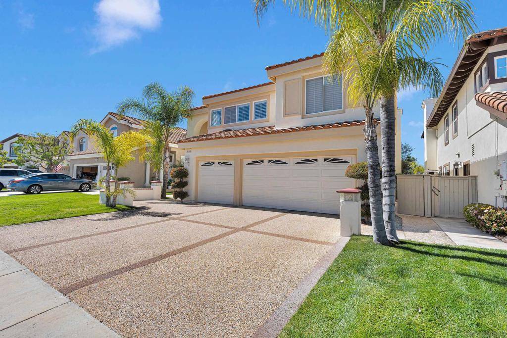 Temecula, CA 92592,45441 Camino Monzon