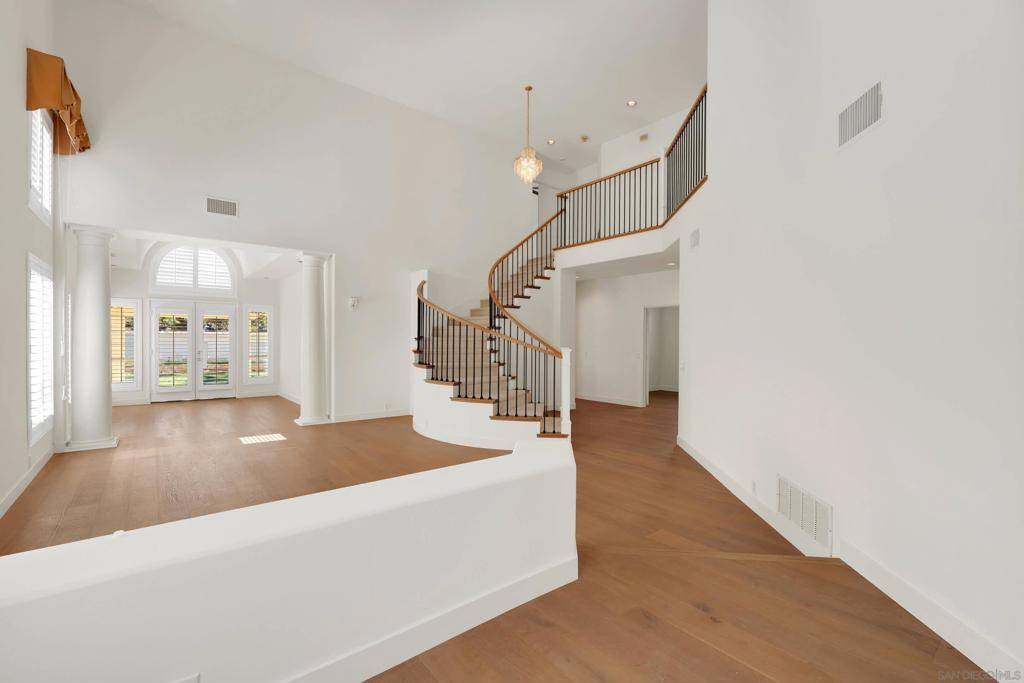 Temecula, CA 92592,45441 Camino Monzon