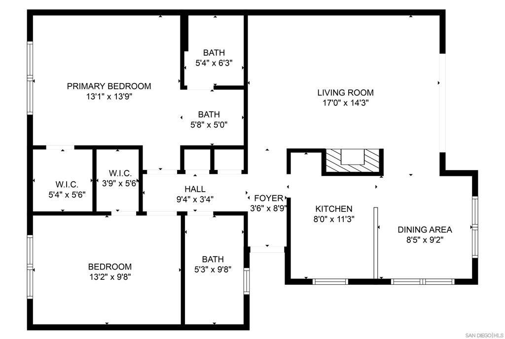 Alpine, CA 91901,2157 Arnold Way #324