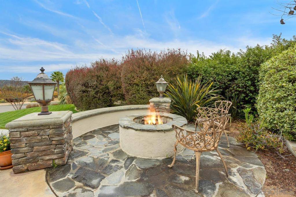 Fallbrook, CA 92028,3146 Larkwood Ct