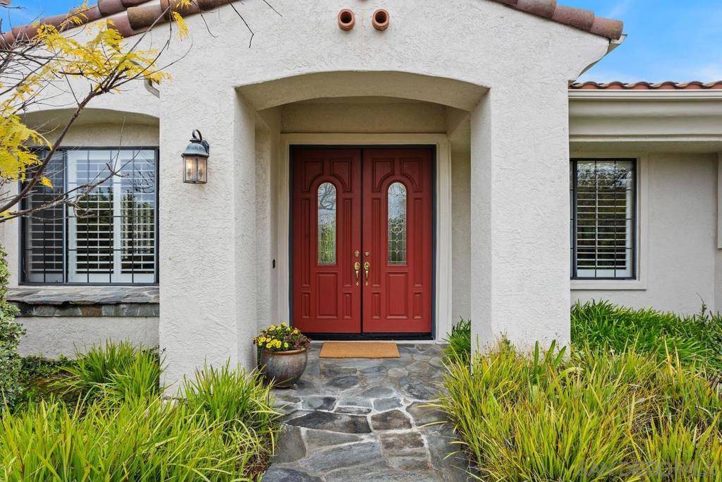 Fallbrook, CA 92028,3146 Larkwood Ct