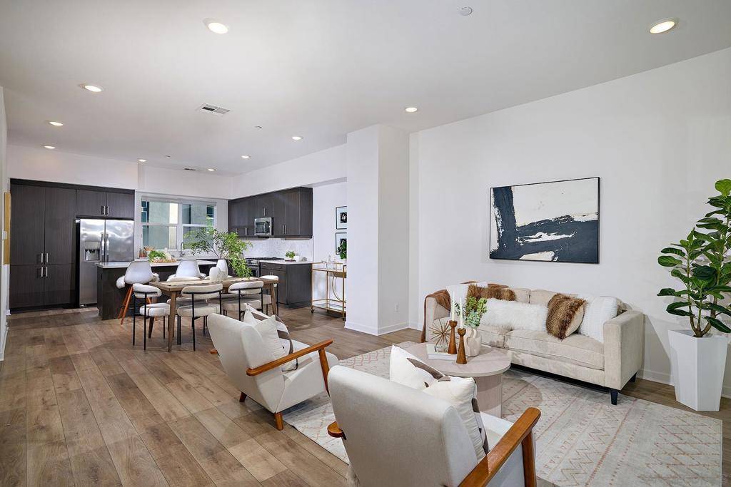 San Diego, CA 92108,10461 Harlow Circle #23