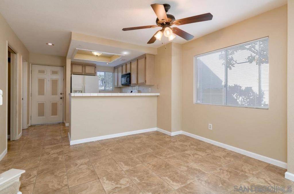 Spring Valley, CA 91977,2407 Kings View Cir