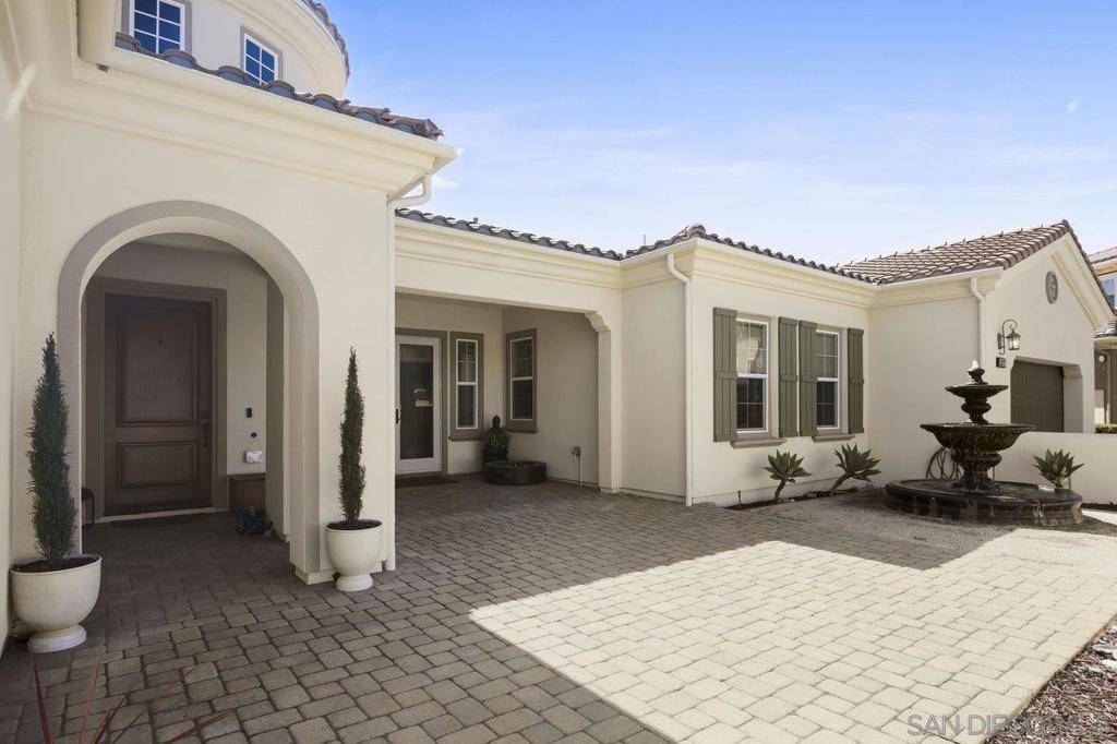 San Diego, CA 92131,15717 Montbury Pl