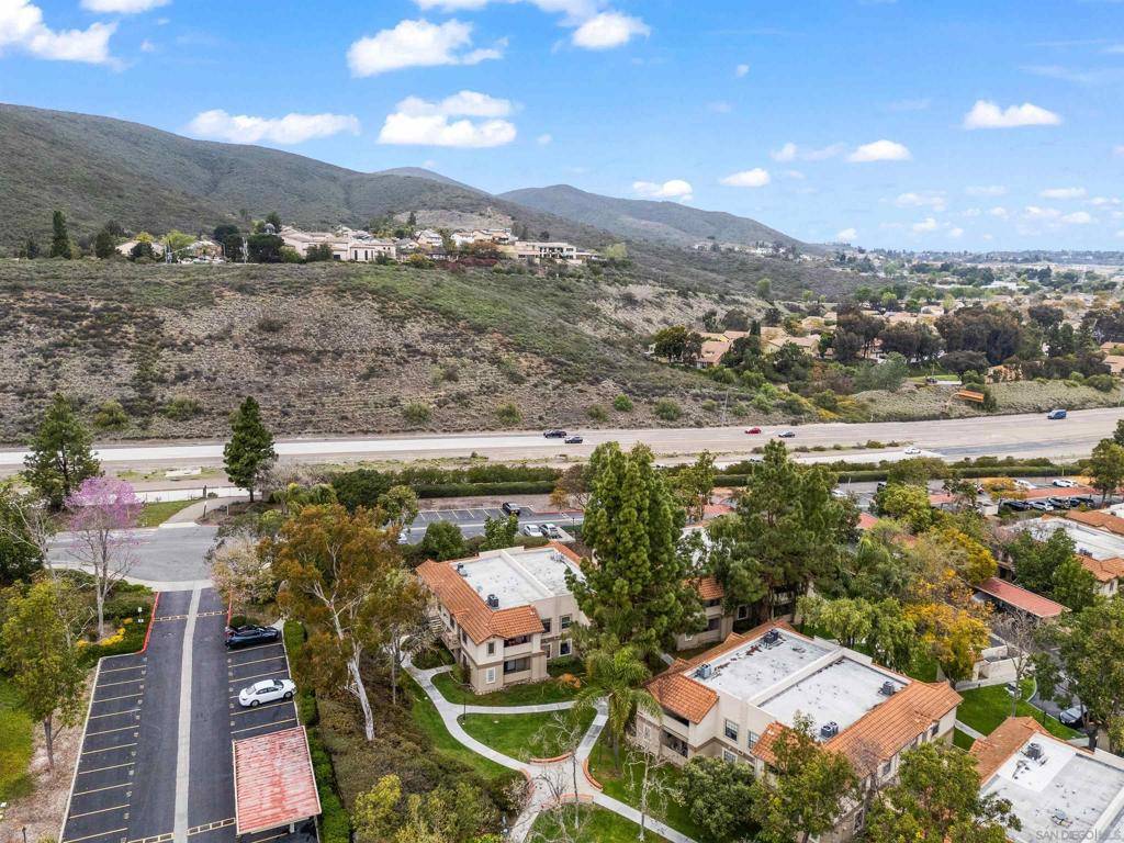 San Diego, CA 92129,10301 Azuaga St #3