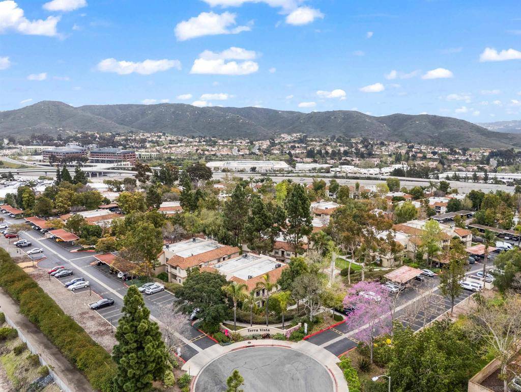 San Diego, CA 92129,10301 Azuaga St #3