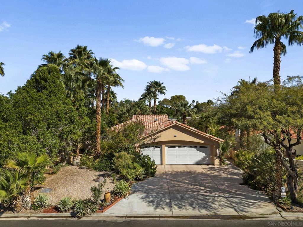 Palm Springs, CA 92262,1150 E Via Colusa