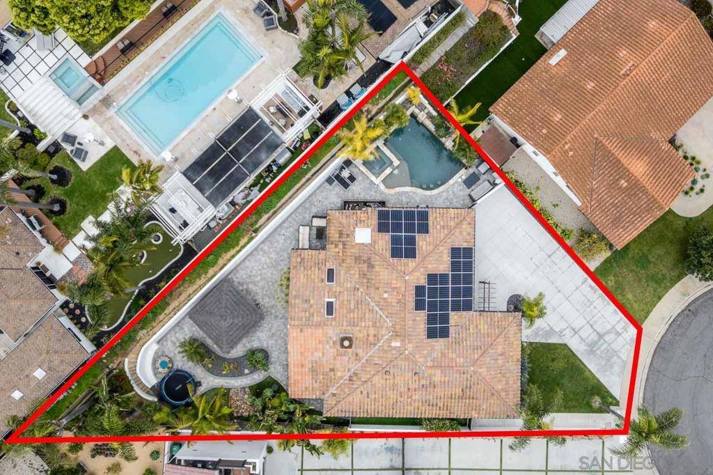 Carlsbad, CA 92008,3420 Spanish Way