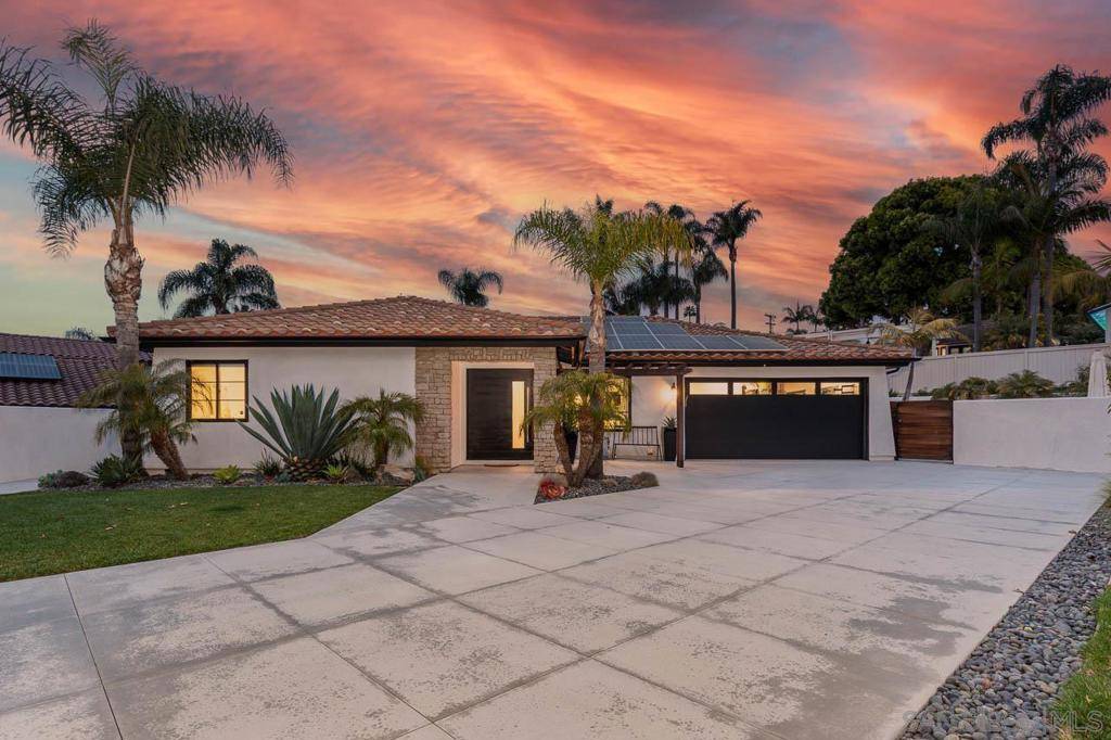 Carlsbad, CA 92008,3420 Spanish Way