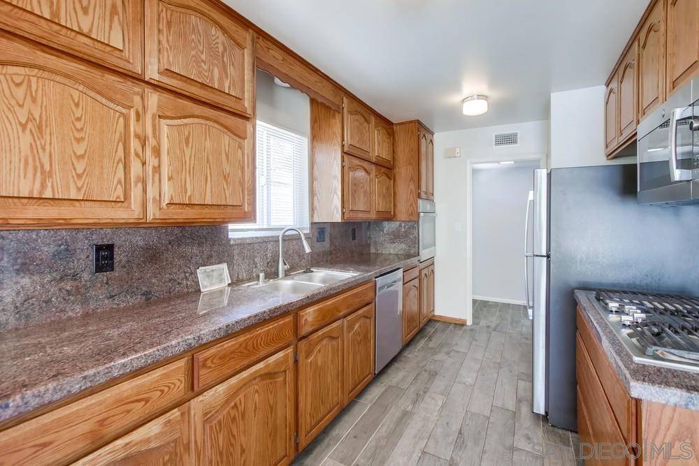 La Mesa, CA 91942,7568 Ohio Pl