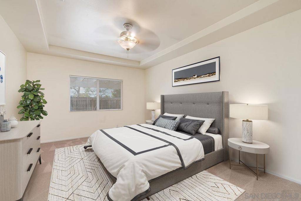 Poway, CA 92064,13222 Whitewater Dr