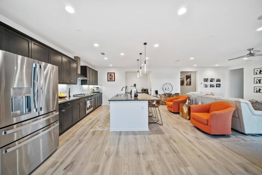 1358 Chestnut Rd Calimesa, CA 92320