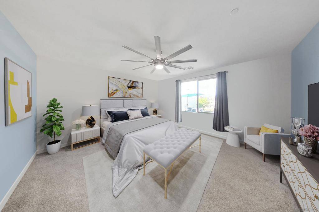 Calimesa, CA 92320,1358 Chestnut Rd
